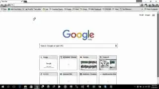 How to Install Hospital management System Software  (HMS )