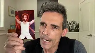 Earth, Wind & Fire - All About Love (1975) | REACTION