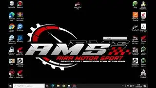 Test software remap honda kline  Dan hapus clount ecu honda