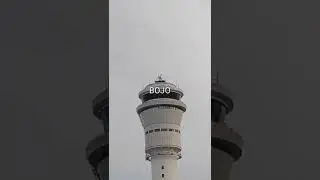 Area 51: Mini Hadron Collider near Bali
