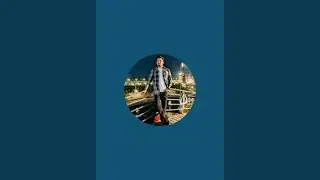 @Rajupdate is live
