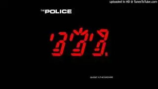 The Police - Every Little Thing She Does Is Magic (Mixcraft 7 Instrumental MIDI Cover)
