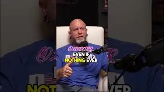 Is This Emotional Cheating?