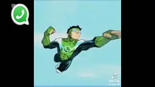 SLACKER WHATSAPP BIAST SPEED UP