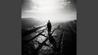Deep Hum (Psytrance Remix)