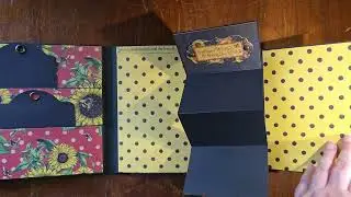 Let It Bee! Album Walk Through