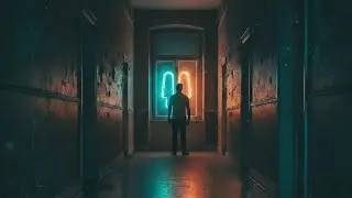 SONG 4 U - Black Hot Popsicles 