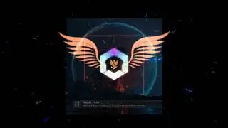 NGO & Straim - Stress of Success (feat. Marvin Divine)