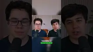 Mercado Pago SEM IOF: Seu Dinheiro Rendendo MAIS!