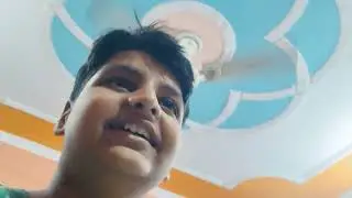 My new video with younger brother 