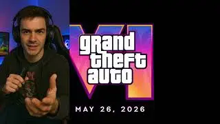GTA 6 Get Ready Guide Link to Stan Store