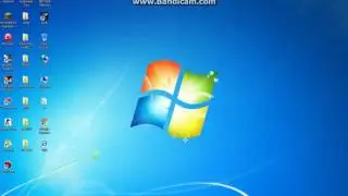 wolfteam r9 hack hileli adam 2016