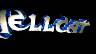 Hellcat | Sc3pTic_Dew