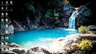 Neela Sandh Swimming Pool Picnic Point