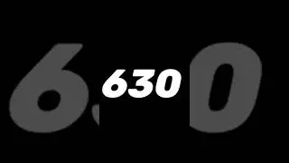 #630