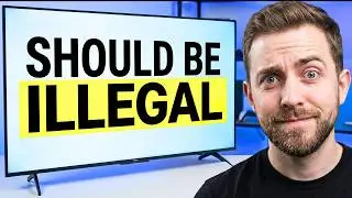 The 
