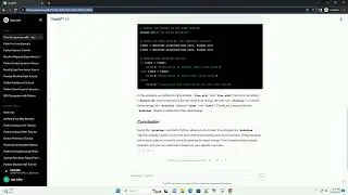 Time comparison using strptime in Python