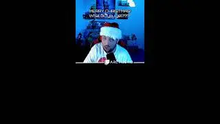 CHRISTMAS STREAM! Call of Duty 2 Nostalgia Night! 🔥 #COD2 #LiveGaming #nostalgiagaming #retrogaming