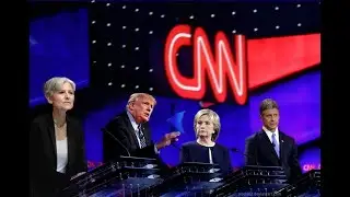 Moneybomb to Open the Debates - Seeds of Political Transformation