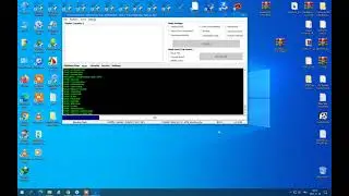 Infinix smart 5 X657C Backup Firmware By CM2 Dongle