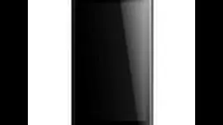Обзор Смартфона Veon C8680