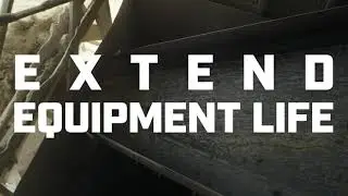 LOCTITE&reg;  Wear Protection Solutions