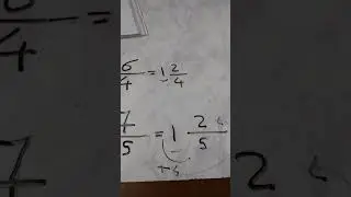 @الكسرالعادي،الكسر المركب