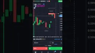 SkyNet Bot: Your Easy-to-Use Trading Companion #tradingbot #forex #crypto