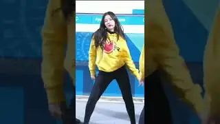 Nancy momoland beautiful ❤️ dancer new status#shorts #video #lrh #status
