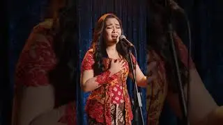 Indonesian song. #indonesiansong #music