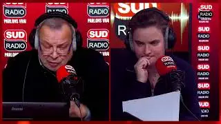 2 cadres de la CAF condamn&eacute;s