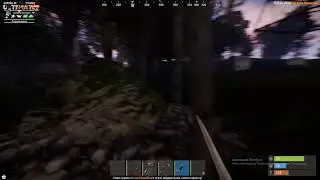 RUST ROFL MEM