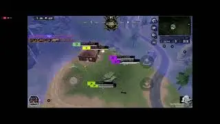 NERF NEROZA