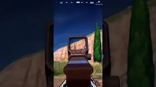 Lucky snipe #fortnite #music #newgrind #gaming #fortniteclips