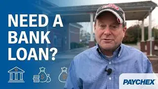 3 Ways to Help Apply for a Bank Loan