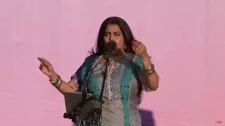 WCF - 10k Garba