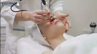 Highest Quality Massage & Facial Services in Tampa, FL &ndash; Essentials Deluxe Day Spa