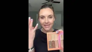 Seint color match explained