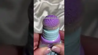 POV:you love liquid cheek products 😍🫶