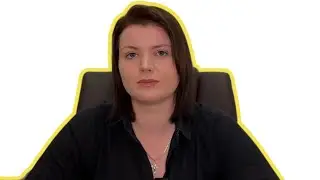 Порядок розірвання шлюбу