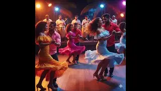 DILE (Versi&oacute;n Salsa) &ndash; Don Omar Tribute | Salsa Urbana 2025