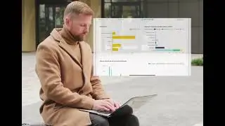 Inprovider LegalTech - Software para potenciar el &aacute;rea legal de tu empresa