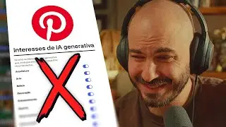 🎨 DID YOU KNOW THAT YOU CAN NOW REMOVE AI FROM PINTEREST? (and some board tips for you to use as ...