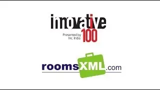 roomsXML - The Innovators