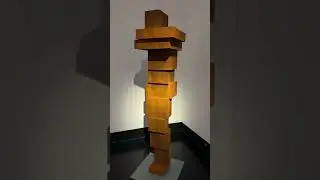 Christie's London 20th and 21st Century Art