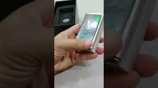 unboxing geek vape z200 kit فتح علبة جهاز جيك فيب z200 #vape #short #geekvape #sourcemore