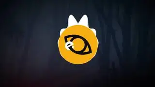 WHAT DO YOU KNOW ABOUT EPILEPSY? POWERFUL TRACK WITHOUT COPYRIGHT