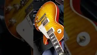 Divided by 13 CJ11 コンボ Sound Check Video. (for an individual customer)