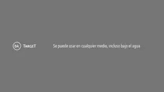 Campa&ntilde;a lanzanos