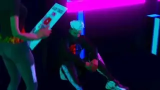 3D montage /edite like flamer/3D editing crazy gaming 😍😍😍😍 how to edite flamer/ edite likerouk